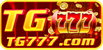 tg7771 Logo