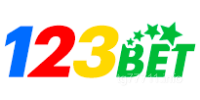 123BET-COLOR Payment Partner